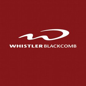 Whistler_Blackcomb-updated.jpg