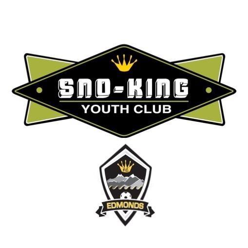 Sno_King_Youth_Club-updated.jpg