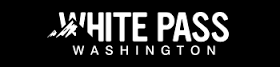 White_Pass_logo-updated.png