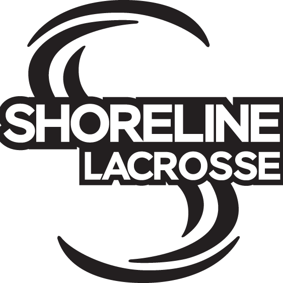 Shoreline_LAX-updated.png