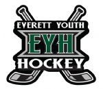 Everett Youth Hockey.jpg