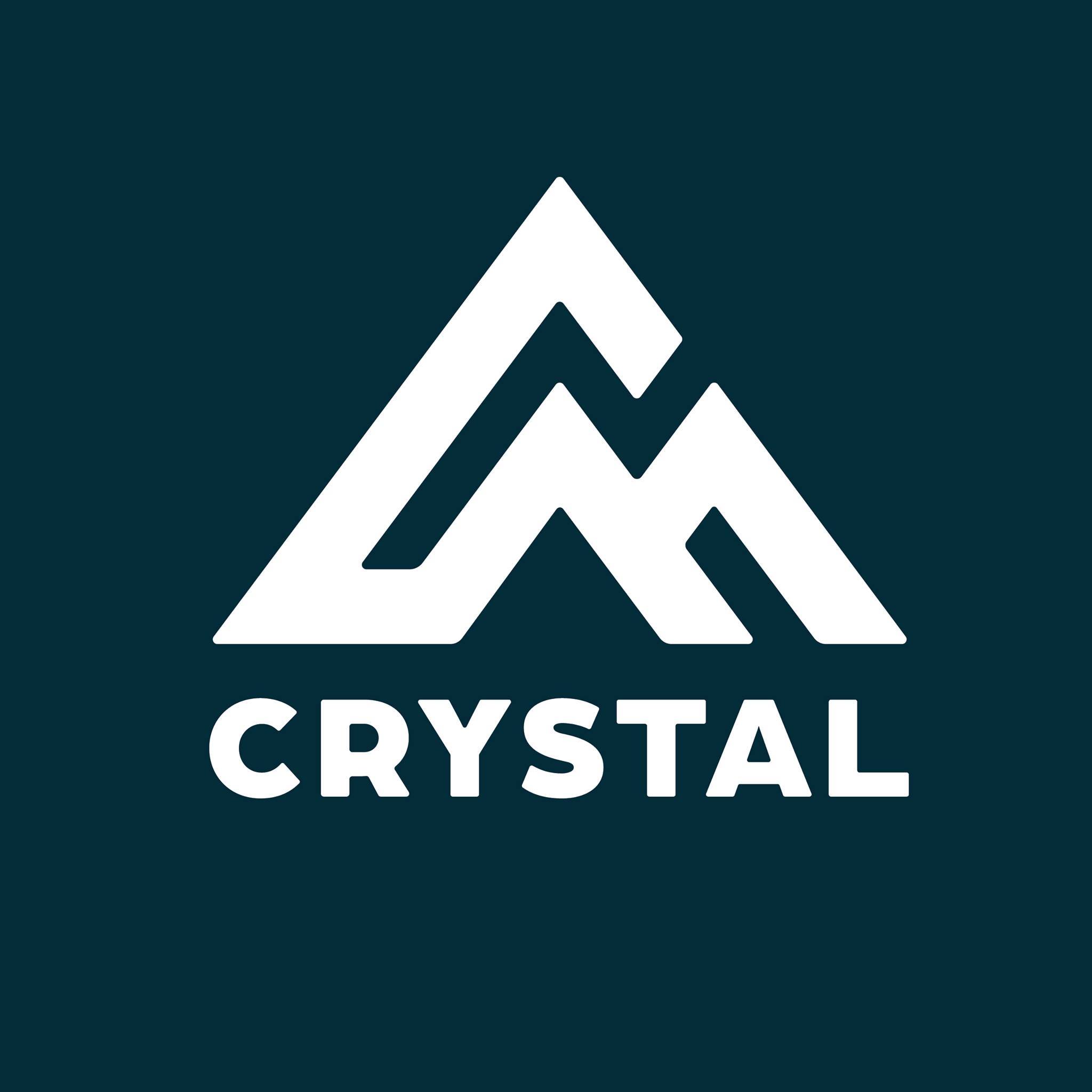 Crystal_Mountain_Resort-updated.jpg