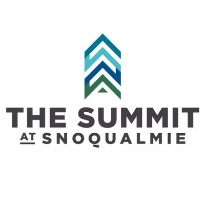 The_Summit_at_Snoqualmie-updated.jpg