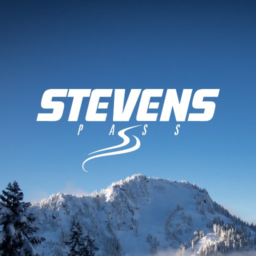 Stevens_Pass-updated.jpg