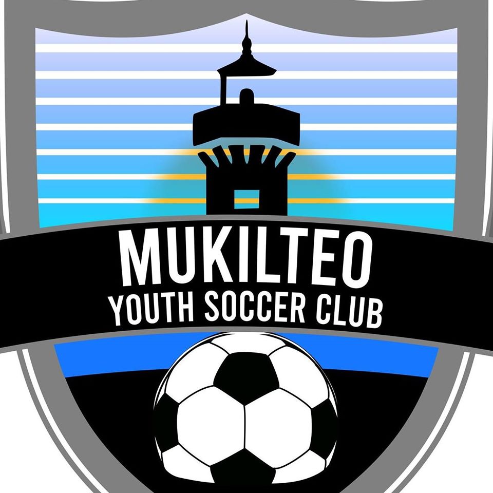 Mukilteo_Soccer_club-updated.jpg