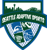 Seattle_Adaptive_Sports.png