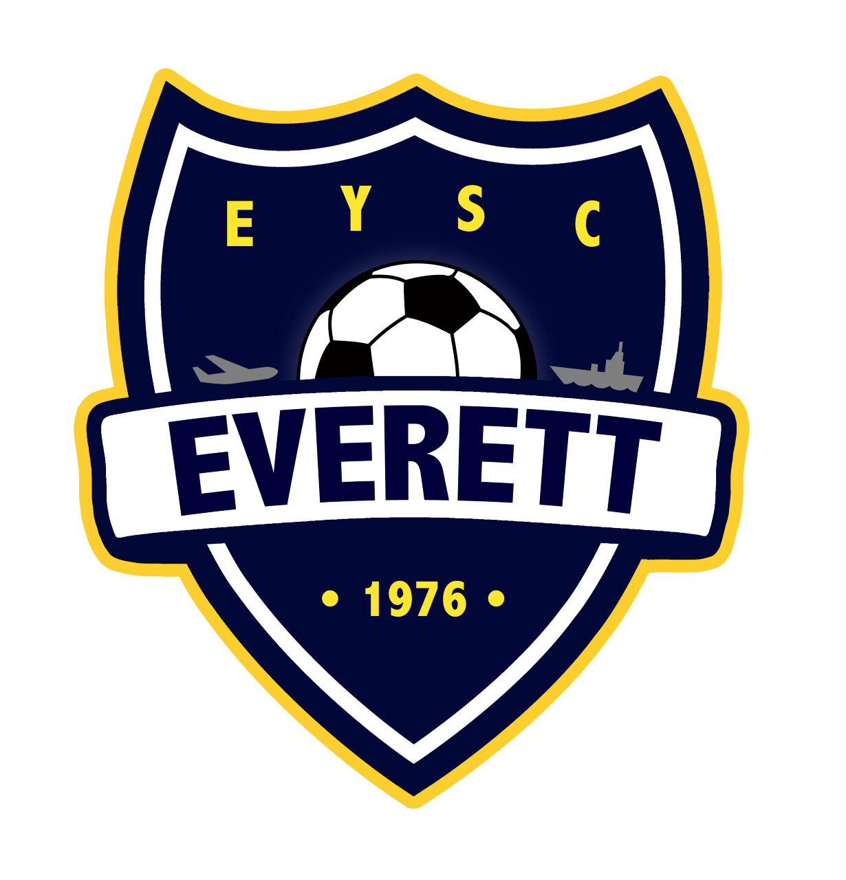 thumbnail_EYSC LOGO_EverettCLUB.png