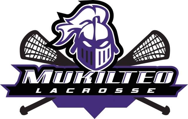 Mukilteo_LAX_Club-updated.jpg