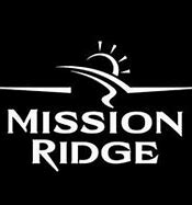 Mission_Ridge-updated.jpg