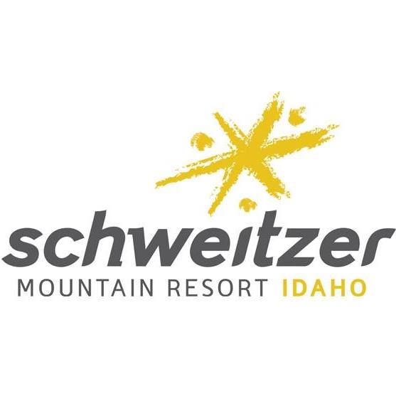 Schweitzer-updated2.jpg