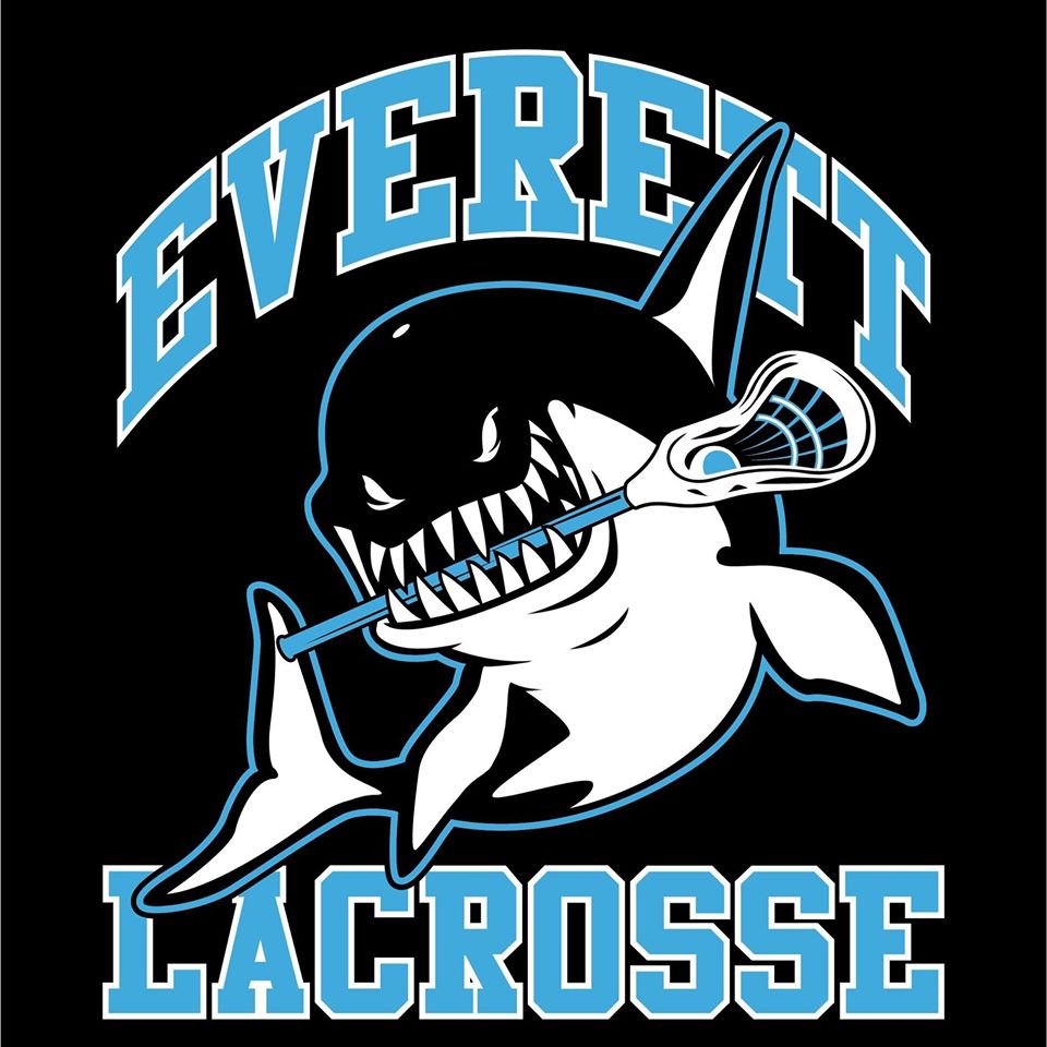 Everett_Lacrosse-updated.jpg