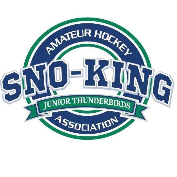 Sno-King_Amateur_Hockey-updated.jpg