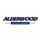 Alderwood LL Logo.png