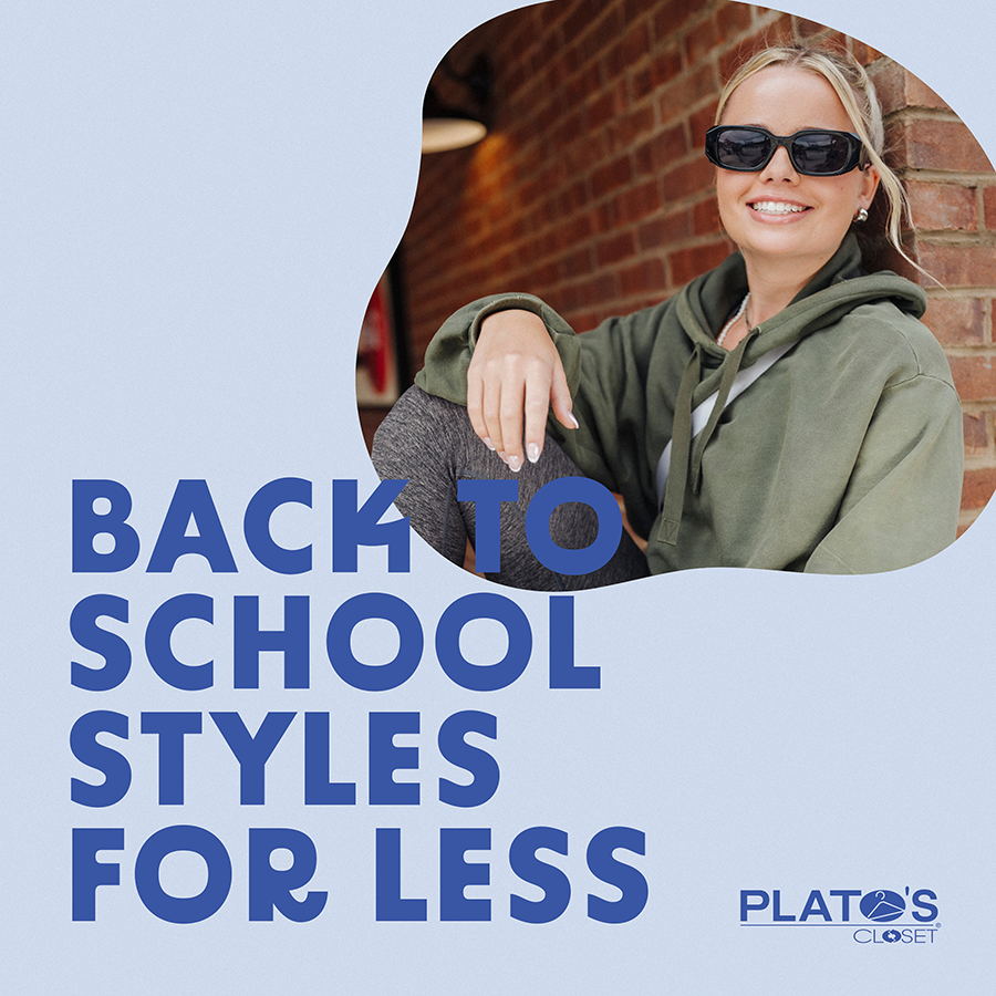 back to school styles for less.png