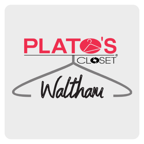 Discover Great Deals on Gently Used Clothing, Shoes, and More | Plato's ...