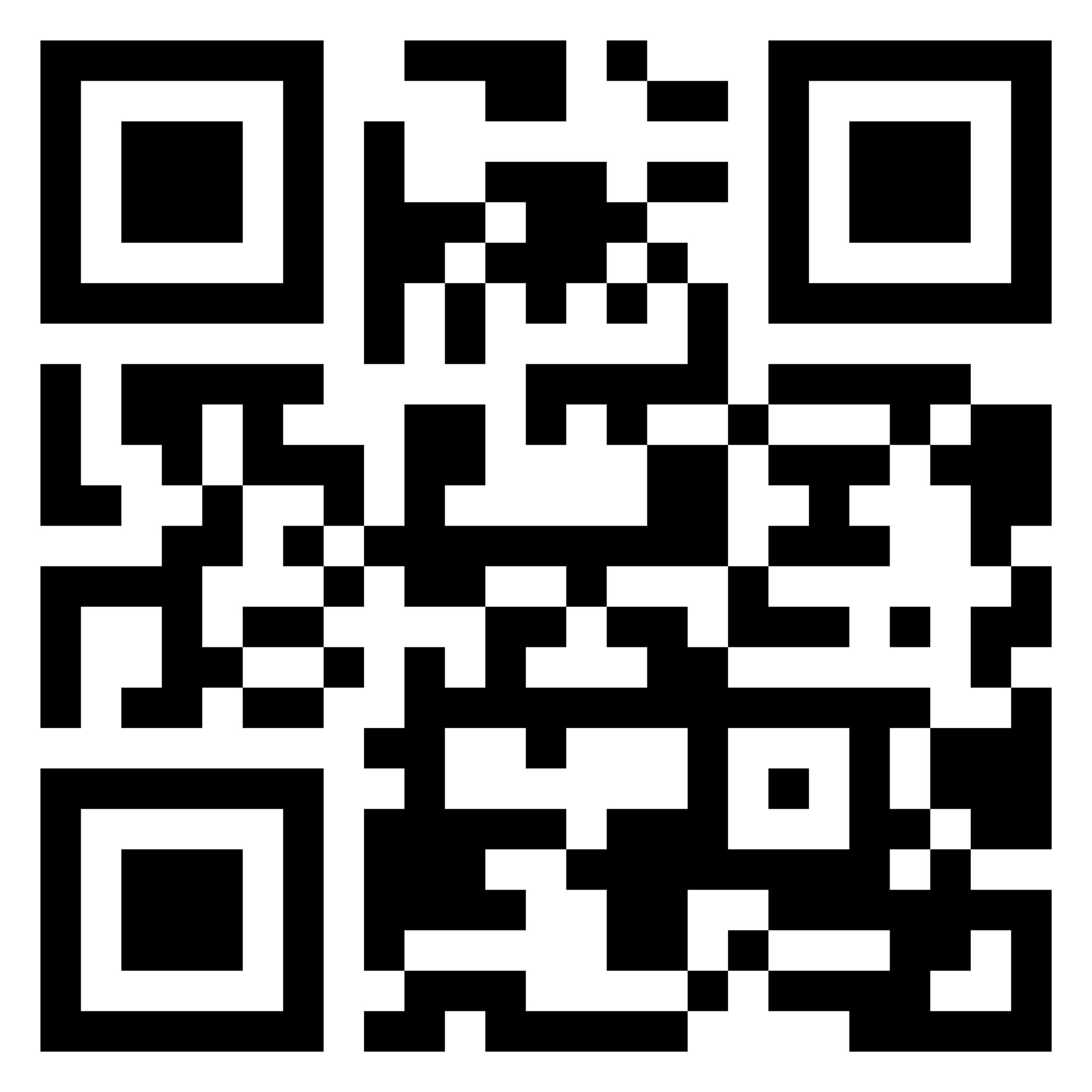 Apply By Text